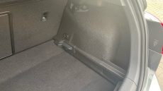 Volkswagen Golf 1.5 TSI EVO SE [Nav] 5dr Petrol Hatchback